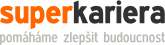 KARIERA.CZ