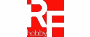 RF HOBBY s.r.o.