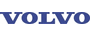 Volvo Group Czech Republic, s.r.o.