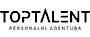Agentura Top Talent, s. r. o.