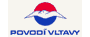 Povodí Vltavy, státní podnik