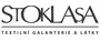 Stoklasa textilní galanterie s.r.o.
