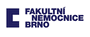 Fakultní nemocnice Brno