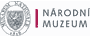Národní muzeum