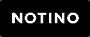 Notino, s.r.o.