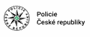 Krajské ředitelství policie Jihomoravského kraje