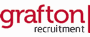 Grafton Recruitment s.r.o.