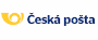 Česká pošta, s.p.