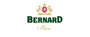 Rodinný pivovar BERNARD a.s.